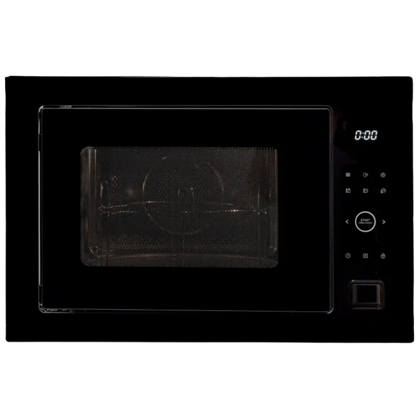 Artusi Microwave - AMC34BB