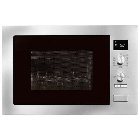 Artusi 32L Built-In Convection Microwave Oven 1000W - AMC34BI