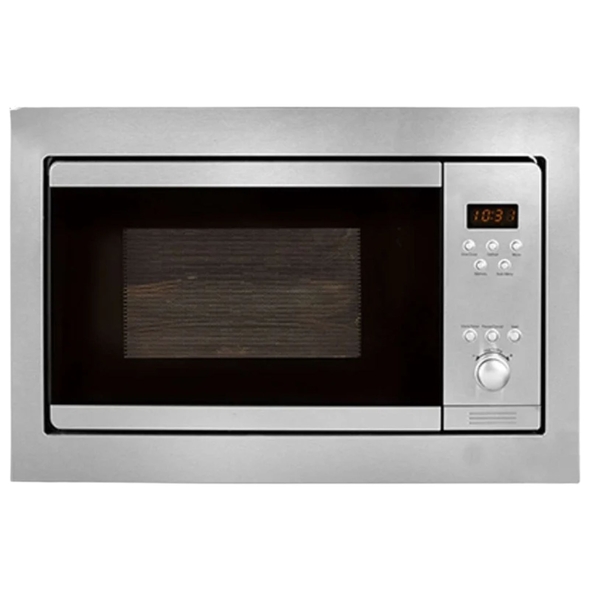 Artusi 25L Built-In Wall Microwave Oven AMO25TK/1
