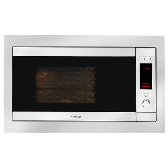 Artusi 31L Microwave Oven 900W - AMO31TK