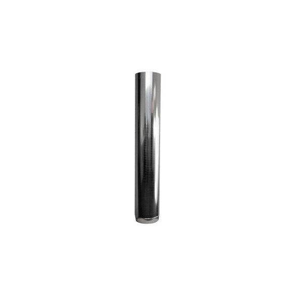 Electrolux Rangehood Ducting - 200mm Round Flue Kit - 900403954 - Factory Second - Minor damage 