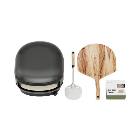 Arc Lite Essentials Bundle - ARC-ESSENTIALS-BUNDLE