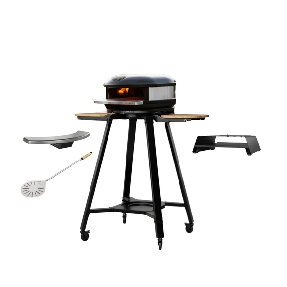 Gozney Arc Performance Bundle - ARC-PERFORMANCE-BUN
