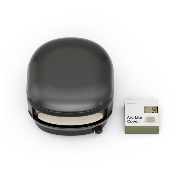 Arc Lite Basic Bundle - ARCLITE-BUN