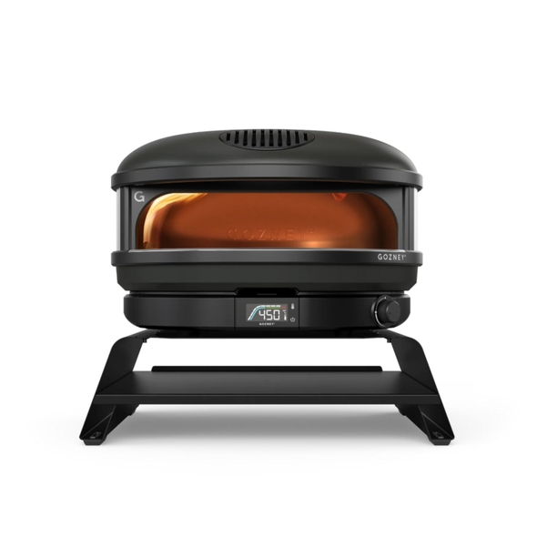 Arc XL Tabletop Bundle (Black) - ARCXL-BLK-TABLETOP-BUN