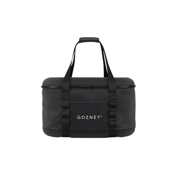 Gozney Tread Venture Bag - AT1901