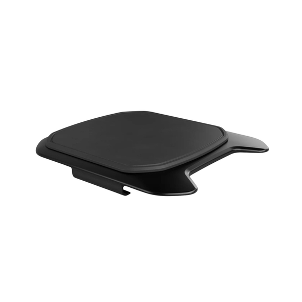 Gozney Tread Roof Rack - AT1903