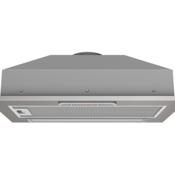 Artusi 51cm Under Cupboard Rangehood - AUM51X