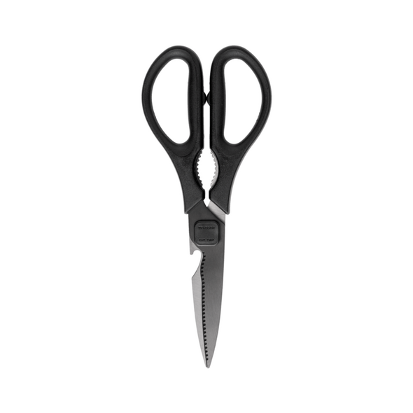 Traeger BBQ Shears - BAC535