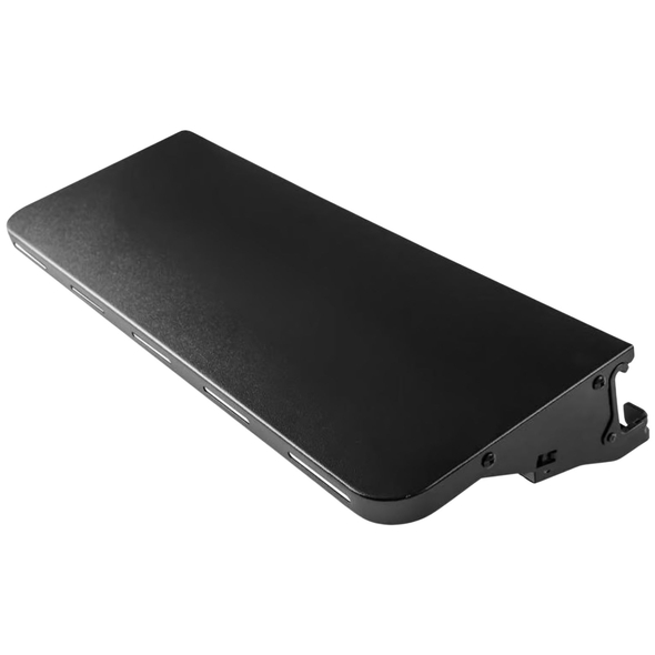 Woodridge Pop and Lock P.A.L. Shelf (suits all Woodridge) : BAC760