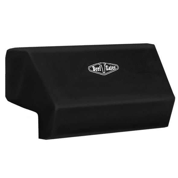 Beefeater Cover for 5 Burner Built-in 7000 Series BBQ - BACB705