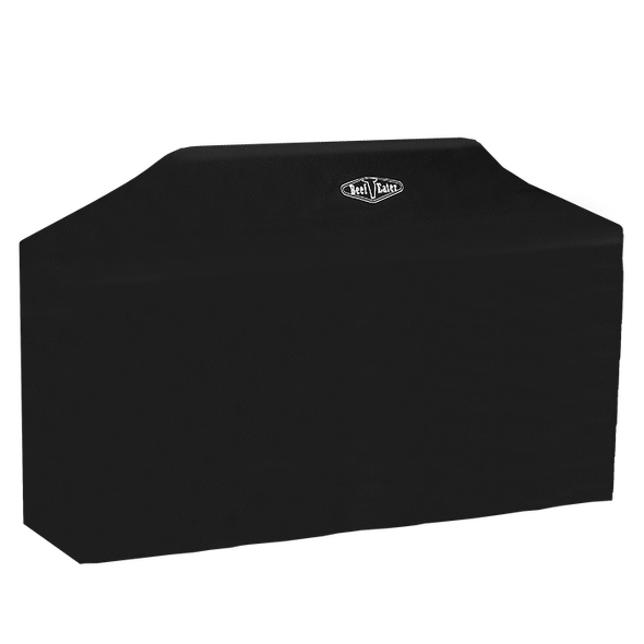 Beefeater Cover for 4 Burner Mobile BBQ - BACM154