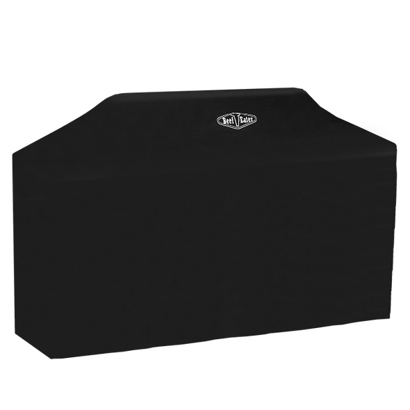 Beefeater Cover for 5 Burner Mobile BBQ - BACM155 - **Display** Clearance