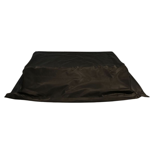 Artusi Canvas Hood BBQ Cover BBQCOVER-H