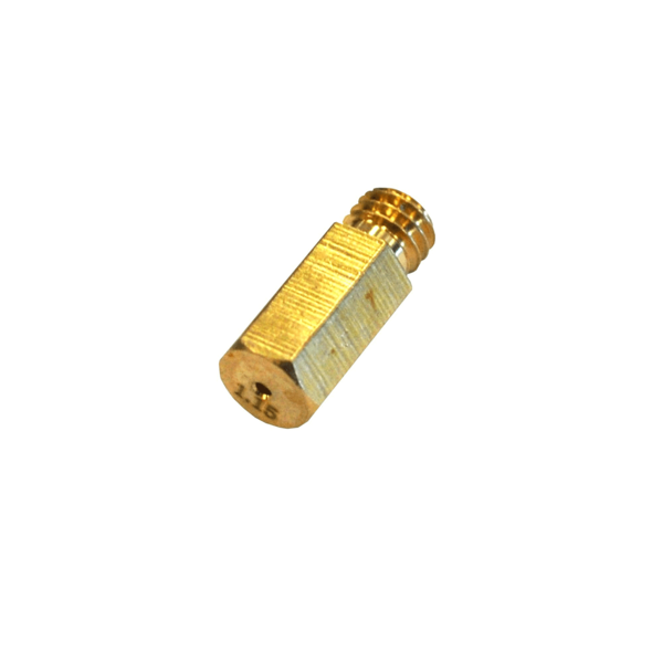 Beefeater LPG Injector 1.15mm x 6mm thread suit Discovery 1100 Series 
