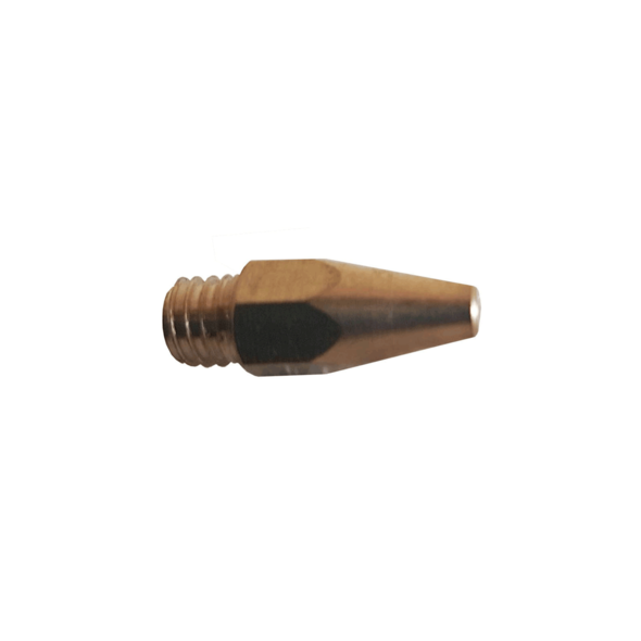 BeefEater Natural Gas Injector Jet 1.9mm x M6 Suit Discover 1100 Series (Cone Head) - 4055987947