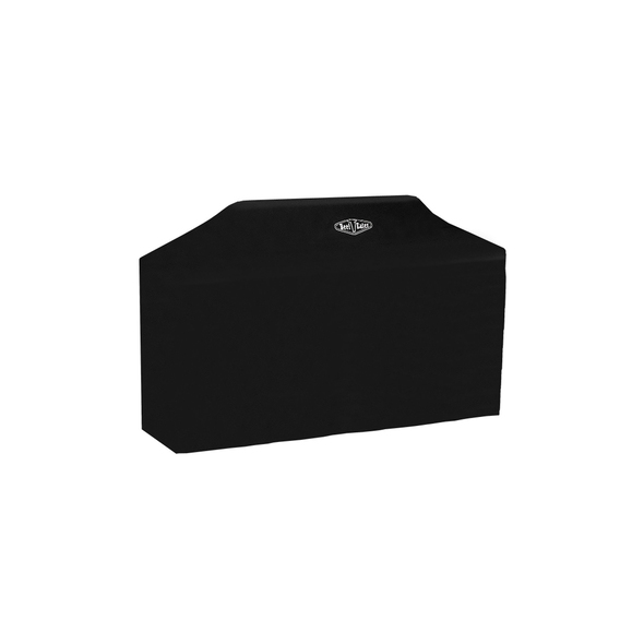  Beefeater Cover for Outdoor kitchen Suitable for Discovery 1100 5 burner barbecue - BD94535