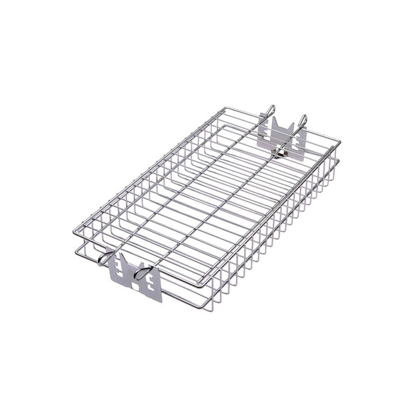 Beefeater Rotisserie Spit Basket - BD94835