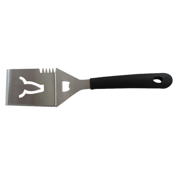 Beefeater Multi Functional BBQ Spatula