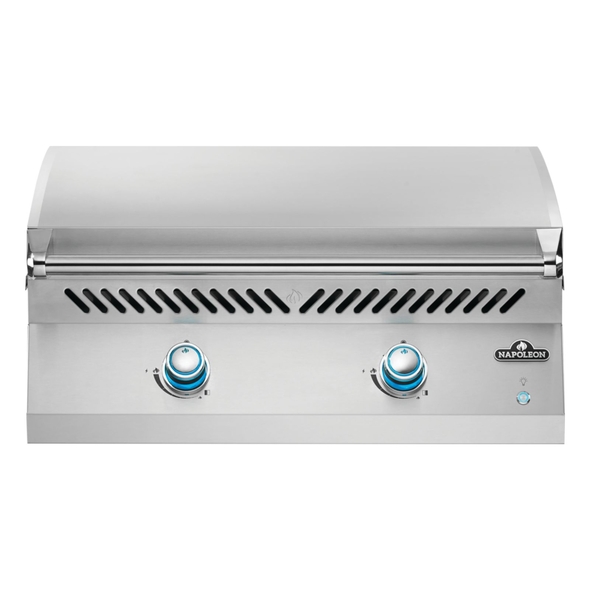 Napoleon Built-In 700 Series 32 Griddle - NG