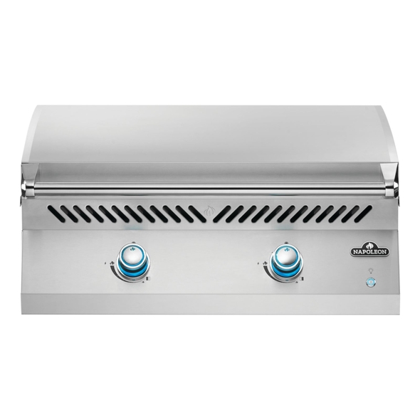 Napoleon Built-In 700 Series 32 Griddle - LPG