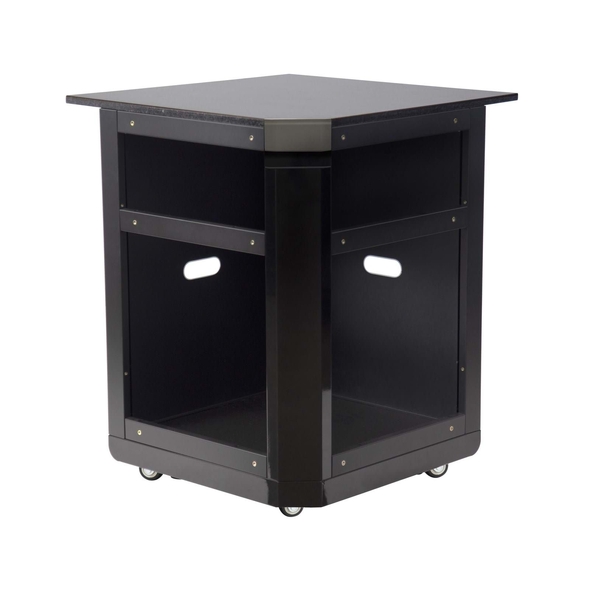 Gasmate Nova MK2 Corner Module - BQ3053