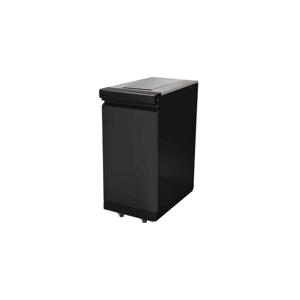 Gasmate Nova BBQ Module for Phoenix Side Burner Built-In Flat Pack (Side Burner not included)