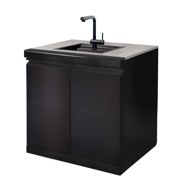 Gasmate Nova MK2 Sink Module