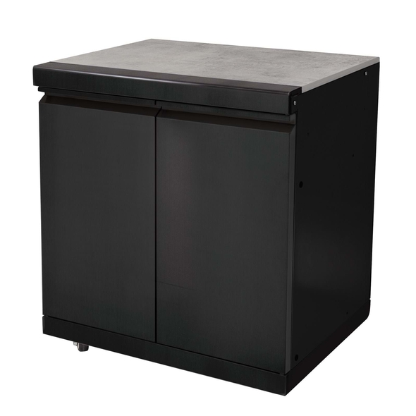 Gasmate Nova MK2 Storage Module