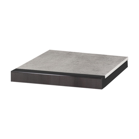 Gasmate NOVA MK2 Premium 1 Door Bar Fridge Top 