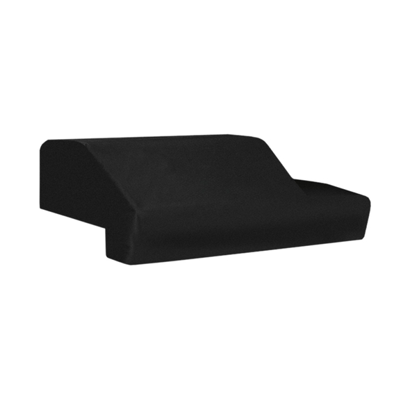  Beefeater Cover for Signature SL4000 6 burner built-in barbecue - 900404026