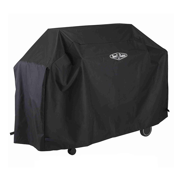 Beefeater Cover for Signature 3 burner Full Length BBQ Cover - 900404027