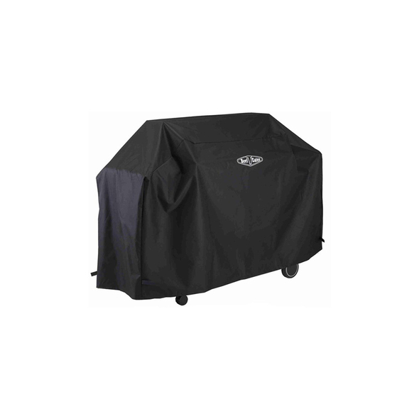  BeefEater Cover for Signature 5 burner Full Length BBQ Cover - BS94465
