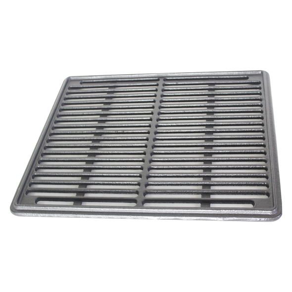 Everdure Grill Plate Vitreous Enamel