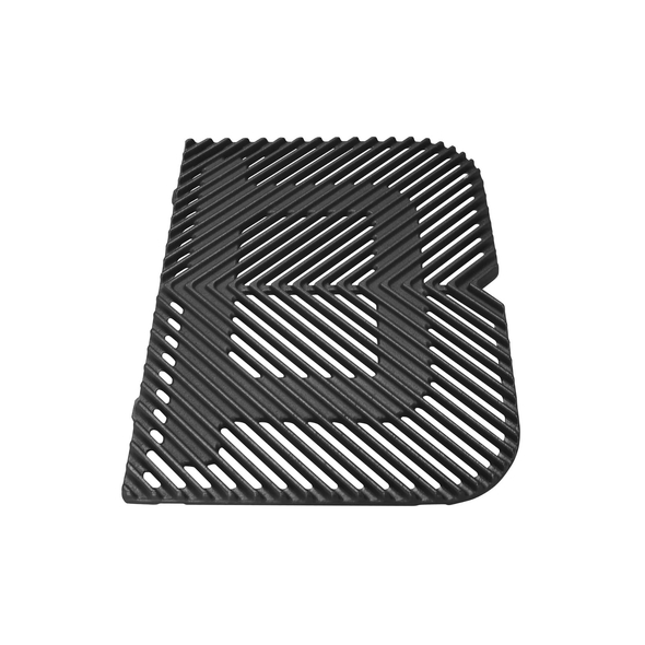 Everdure FORCE™ Grill Plate (Left/Right) - E2GGRILL