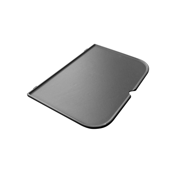 Everdure FORCE™ Flat Plate (Left/Right) - E2GPLATE