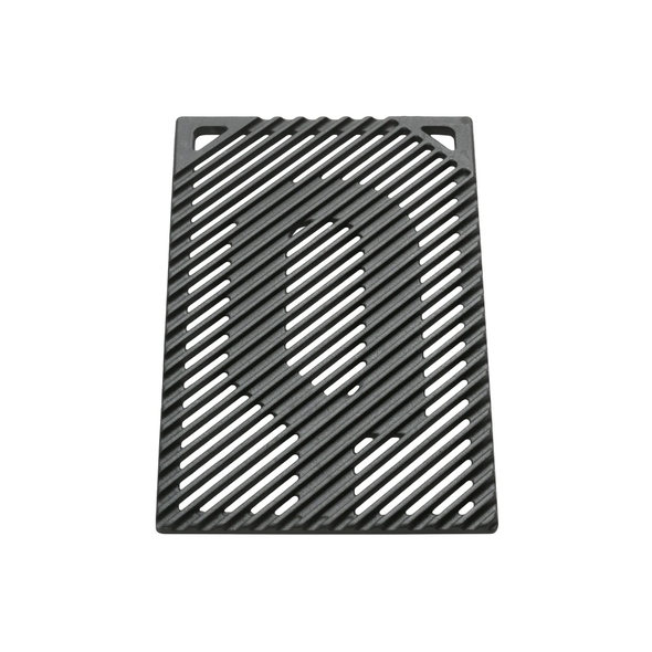 Everdure FURNACE™ Centre Grill Plate - E3GGRILLC