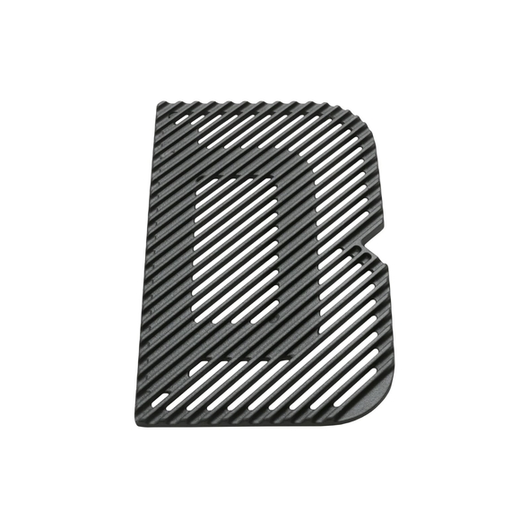 Everdure FURNACE™ Grill Plate (Left/Right) - E3GGRILLLR