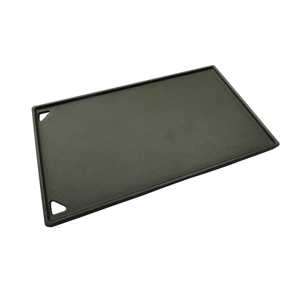 Everdure FURNACE™ Centre Flat Plate - E3GPLATEC