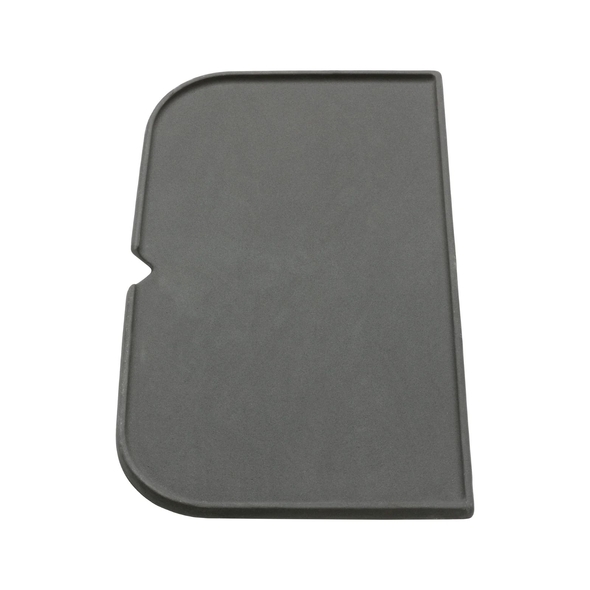 Everdure FURNACE™ Flat Plate (Left/Right) - E3GPLATELR