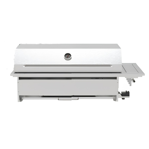 3 Burner Drop-In Barbeque - EAL1175DIBBQ