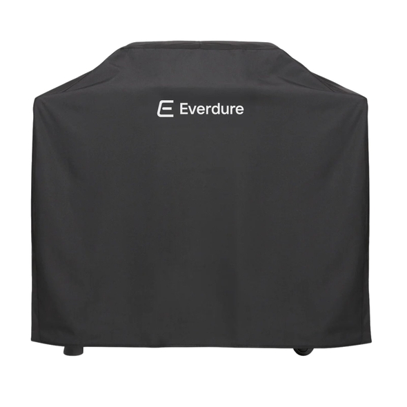Everdure FORCE™ BBQ cover - EF2COVER