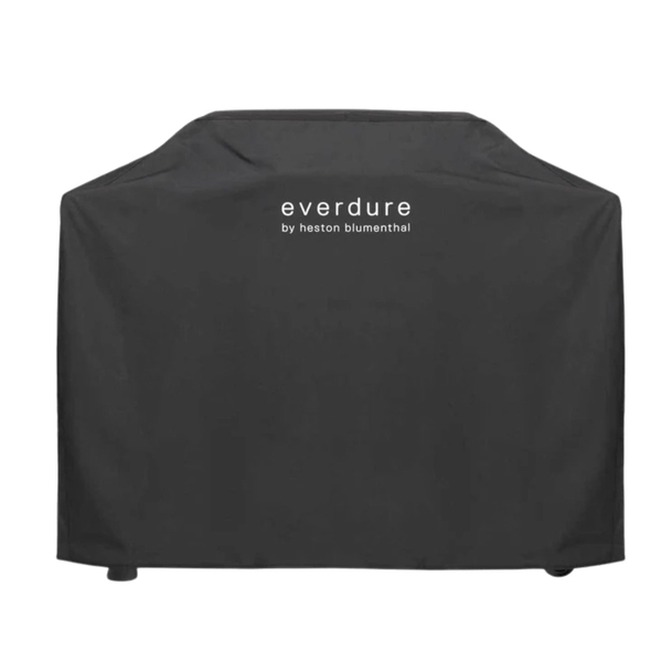 Everdure FURNACE™ BBQ cover - EF3COVER