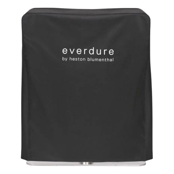 BBQ Cover for Everdure Fusion BBQ - EFUSIONCVR