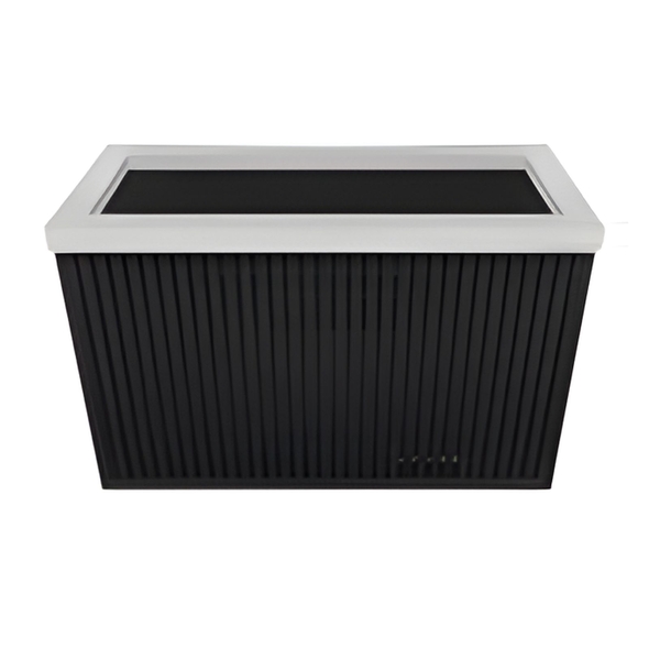 Everdure Seabreeze BBQ Module (Black) - EKM3BBQBP