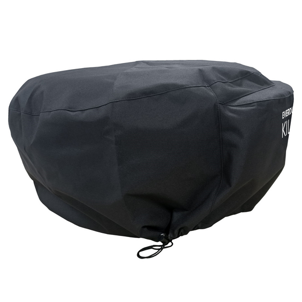 Everdure KILN R Series Pizza Oven Cover