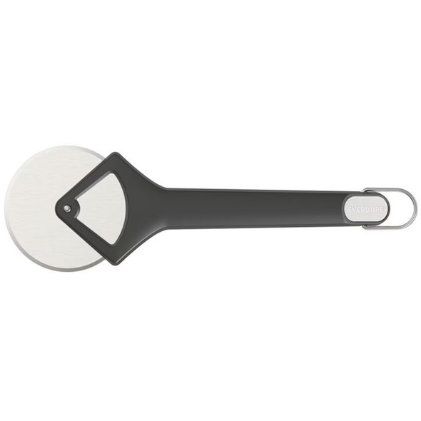 Everdure Pizza Cutter Wheel - EPCUTTER