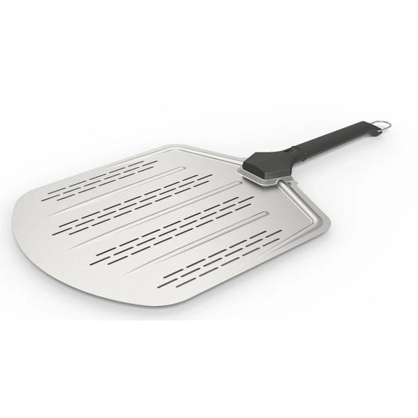 Everdure Aluminium Pizza Peel 12inch - EPPEEL12