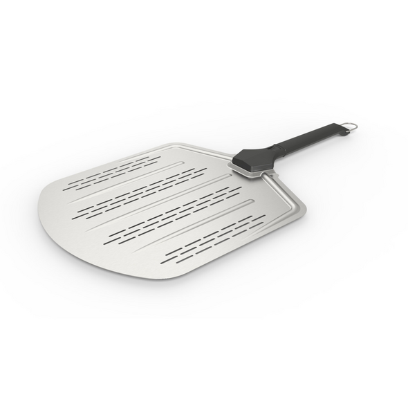 Everdure Perforated Pizza Peel - 14" - EPPEEL14