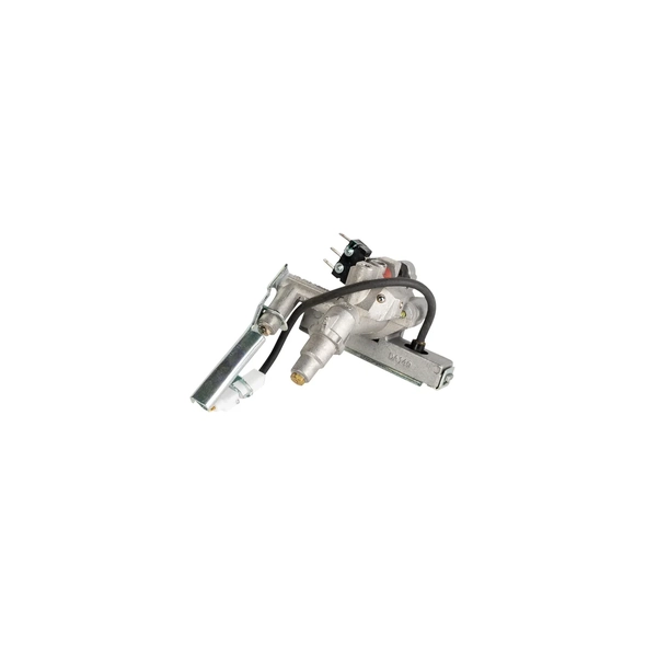 Beefeater VALVE ADJUSTED WITH IG (LPG) (Replacement Valve for 1200 Series)